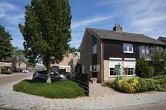 Castor 1, 4501 EZ Oostburg